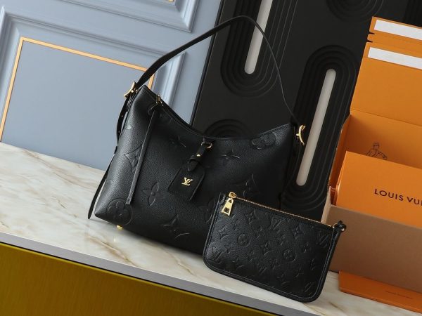 New Fashion L*V Handbag 1539 QA New Fashion L*V Handbag 1539 QA