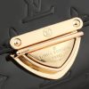 New Fashion L*V Handbag 1478 QA New Fashion L*V Handbag 1478 QA