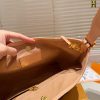 New Fashion Bag L5028 TEN New Fashion Bag L5028 TEN