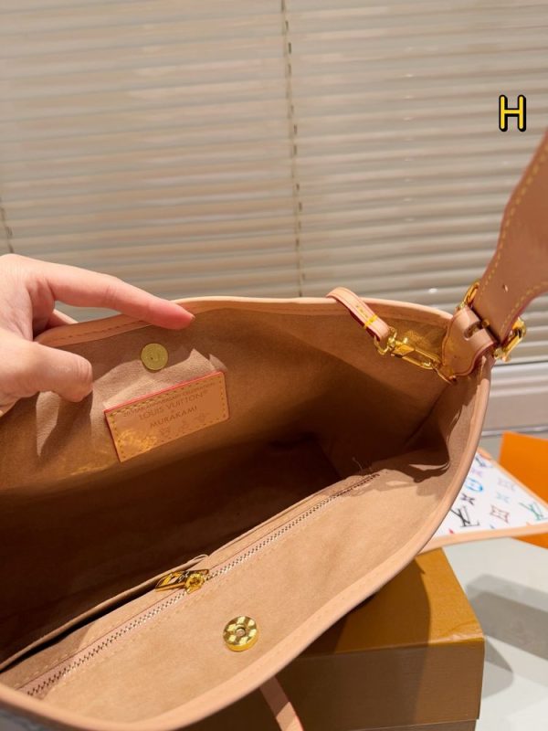 New Fashion Bag L5028 TEN New Fashion Bag L5028 TEN