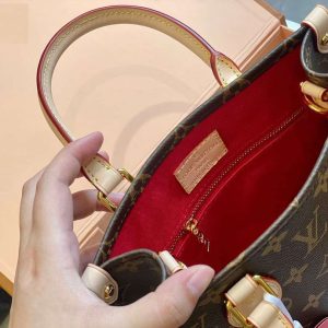 New Fashion Bag L3598 TEN