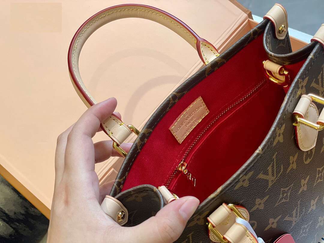 New Fashion Bag L3598 TEN