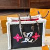 New Fashion Bag L4975 TEN