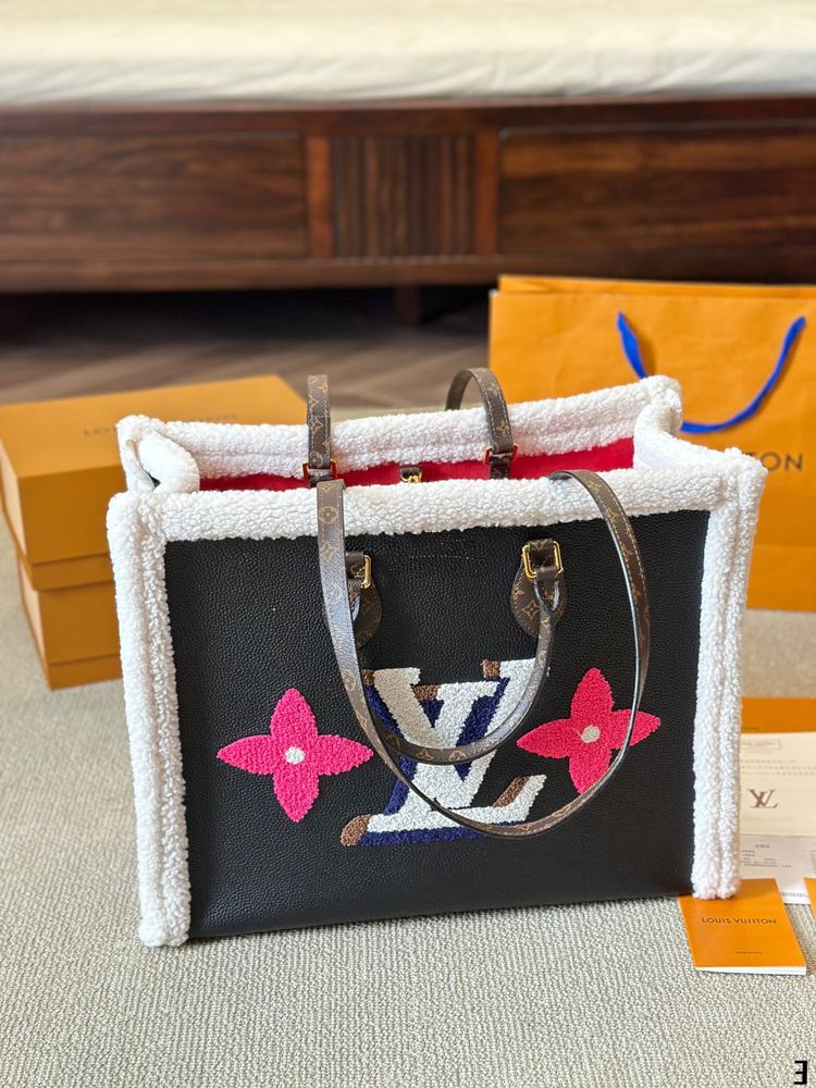 New Fashion Bag L4975 TEN