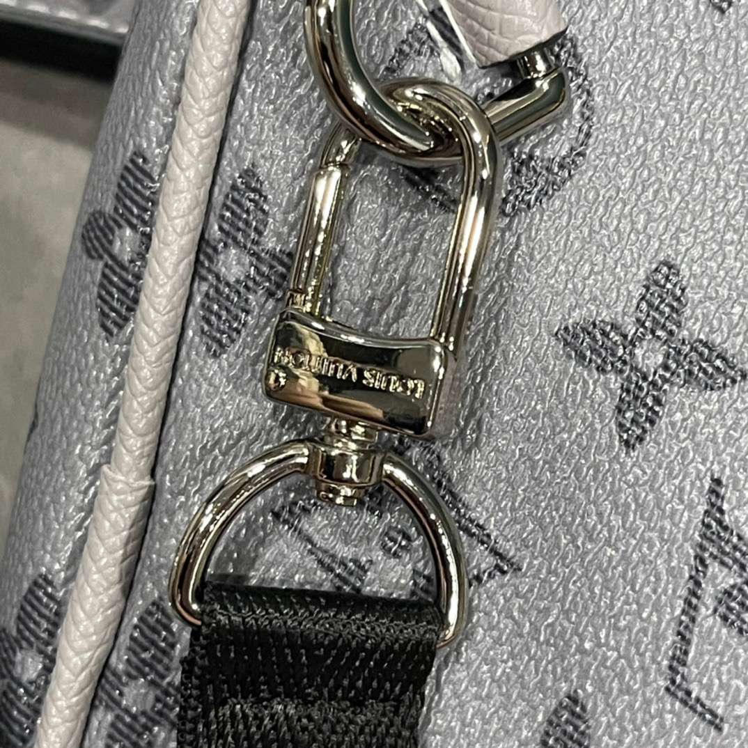 New Fashion L*V Handbag 1163 QA New Fashion L*V Handbag 1163 QA