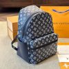 New Fashion Bag L4963 TEN New Fashion Bag L4963 TEN