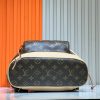 New Fashion L*V Handbag 1452 QA New Fashion L*V Handbag 1452 QA