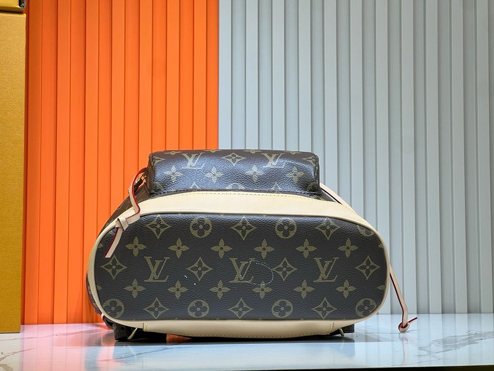 New Fashion L*V Handbag 1452 QA New Fashion L*V Handbag 1452 QA