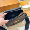 New Fashion Bag L4615 TEN