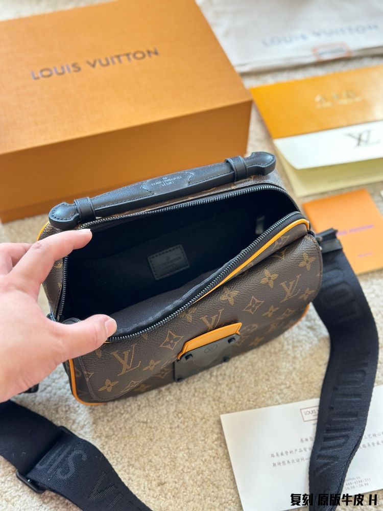 New Fashion Bag L4615 TEN