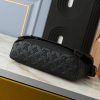 New Fashion L*V Handbag 1491 QA New Fashion L*V Handbag 1491 QA