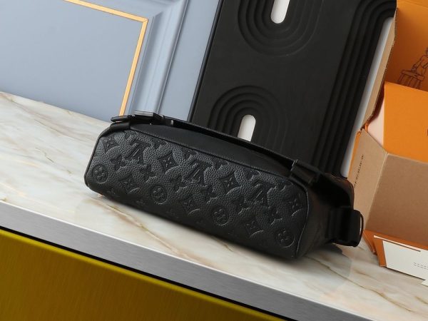 New Fashion L*V Handbag 1491 QA New Fashion L*V Handbag 1491 QA
