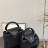 New Fashion Bag L4911 TEN New Fashion Bag L4911 TEN