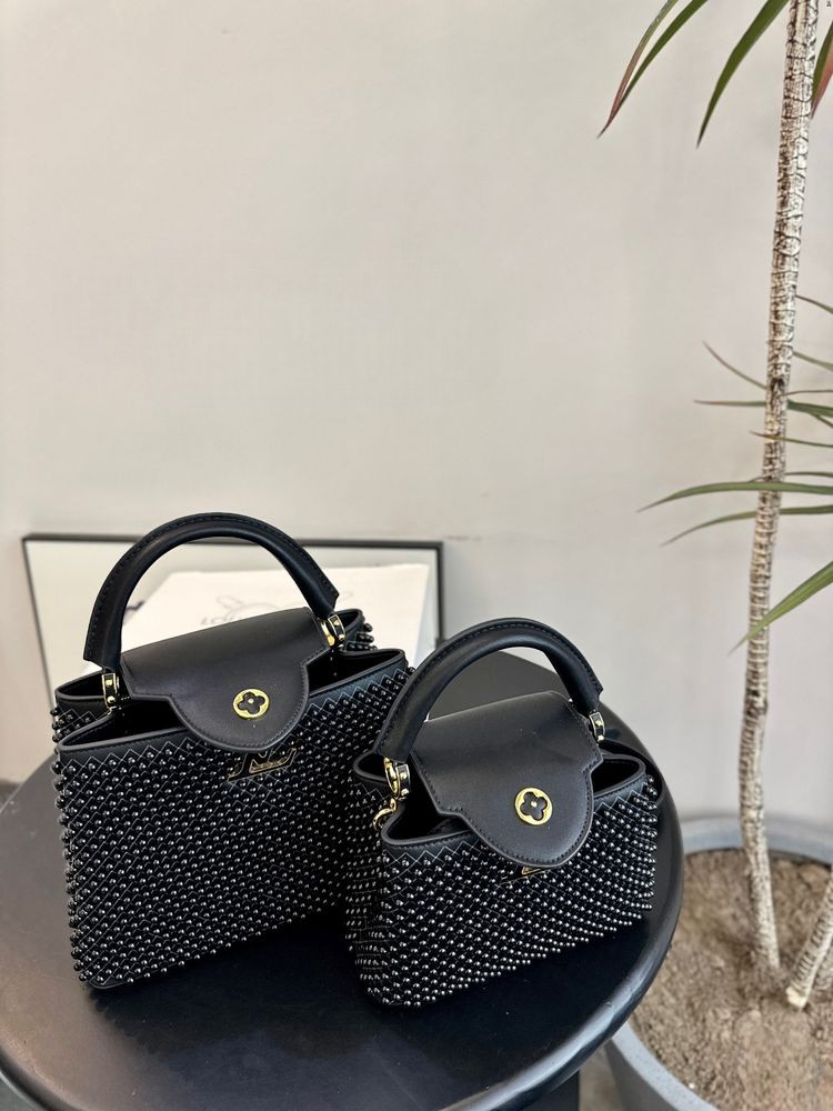 New Fashion Bag L4911 TEN New Fashion Bag L4911 TEN