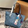 New Fashion LV Handbag L944 QA