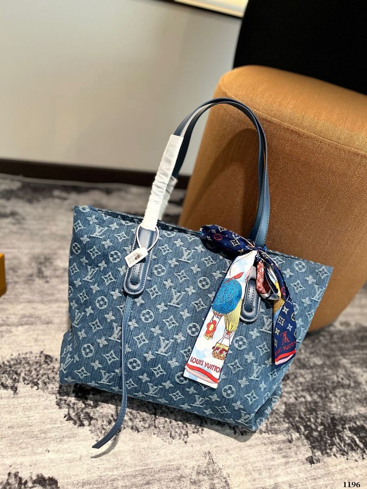 New Fashion LV Handbag L944 QA