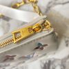 New Fashion L*V Handbag L925 QA