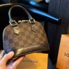 New Fashion LV Handbag L1255 QA