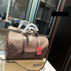 New Fashion LV Handbag L1342 QA