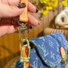 New Fashion Bag L3820 TEN