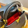 New Fashion LV Handbag L1370-2 QA New Fashion LV Handbag L1370-2 QA