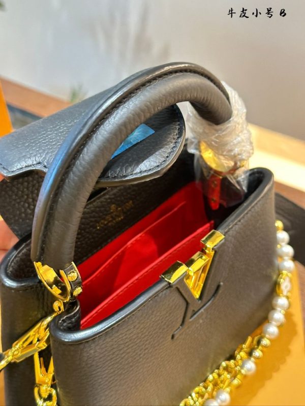 New Fashion LV Handbag L1370-2 QA New Fashion LV Handbag L1370-2 QA