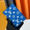 New Fashion L*V Handbag 1440.2 QA