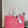 New Fashion LV Handbag L383-1 QA