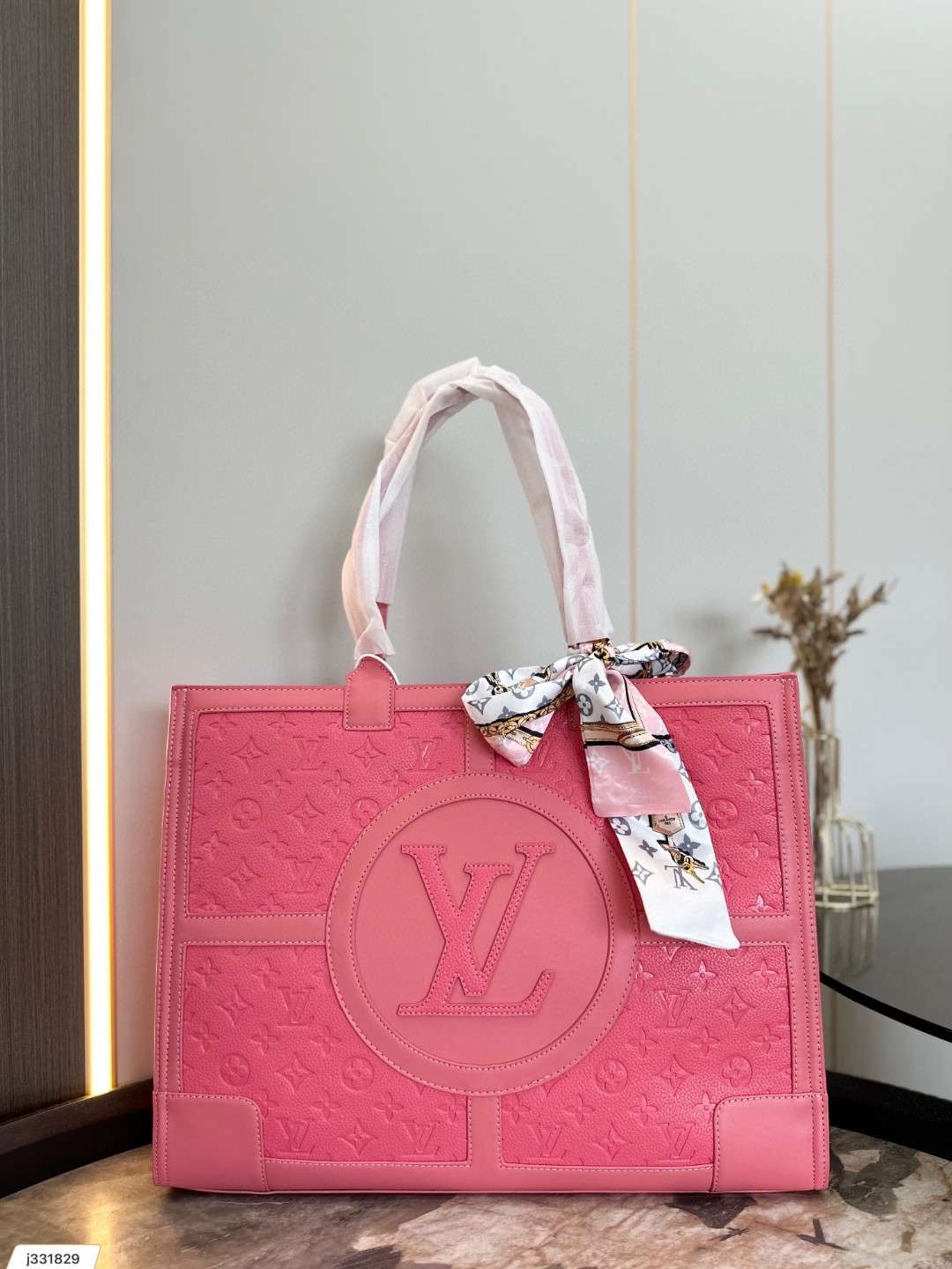 New Fashion LV Handbag L383-1 QA