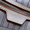 New Fashion L*V Handbag 1314 QA New Fashion L*V Handbag 1314 QA