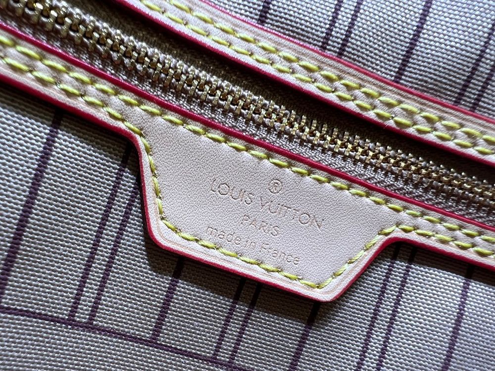 New Fashion L*V Handbag 1314 QA New Fashion L*V Handbag 1314 QA