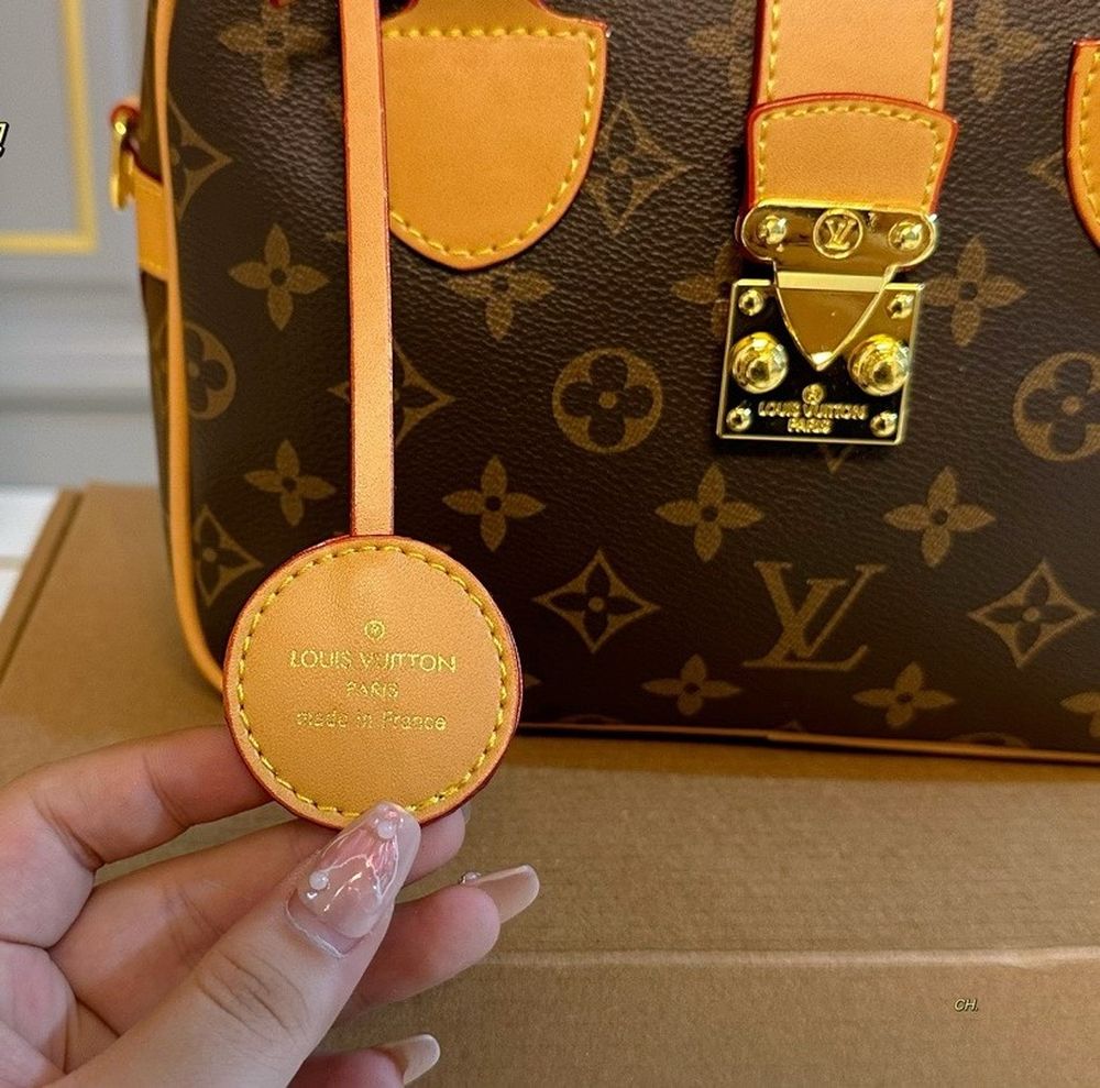 New Fashion LV Handbag L1072 QA New Fashion LV Handbag L1072 QA