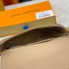 New Fashion L*V Handbag 1125 QA New Fashion L*V Handbag 1125 QA