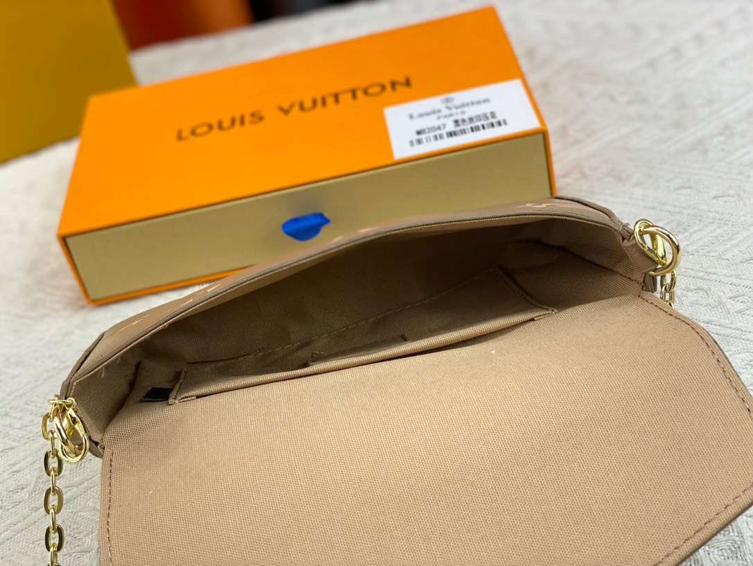 New Fashion L*V Handbag 1125 QA New Fashion L*V Handbag 1125 QA