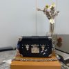New Fashion LV Handbag L594 QA