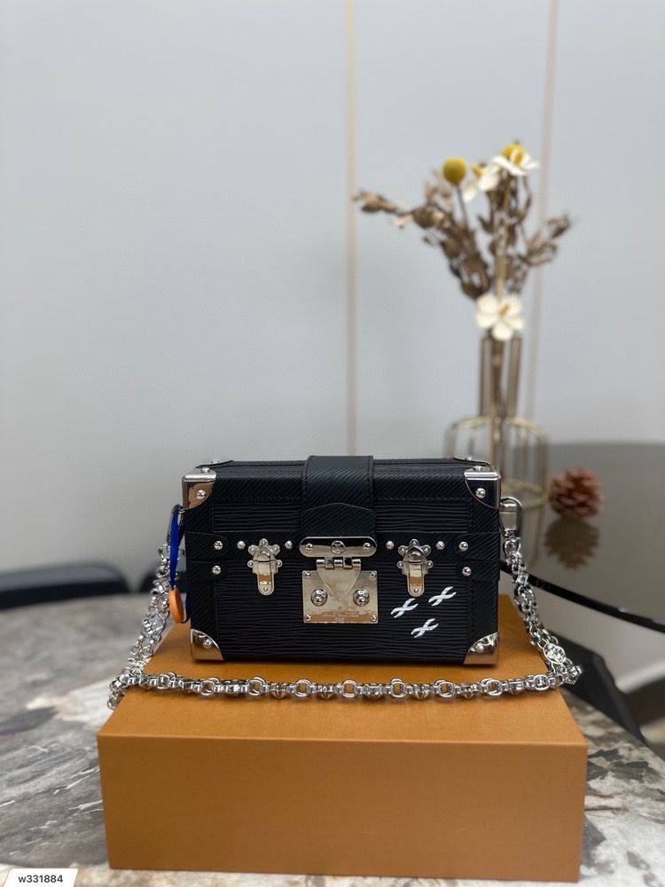 New Fashion LV Handbag L594 QA
