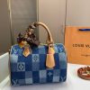 New Fashion Bag L4566 TEN