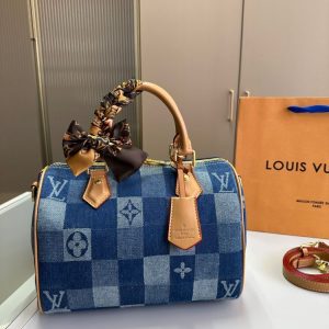 New Fashion Bag L4566 TEN