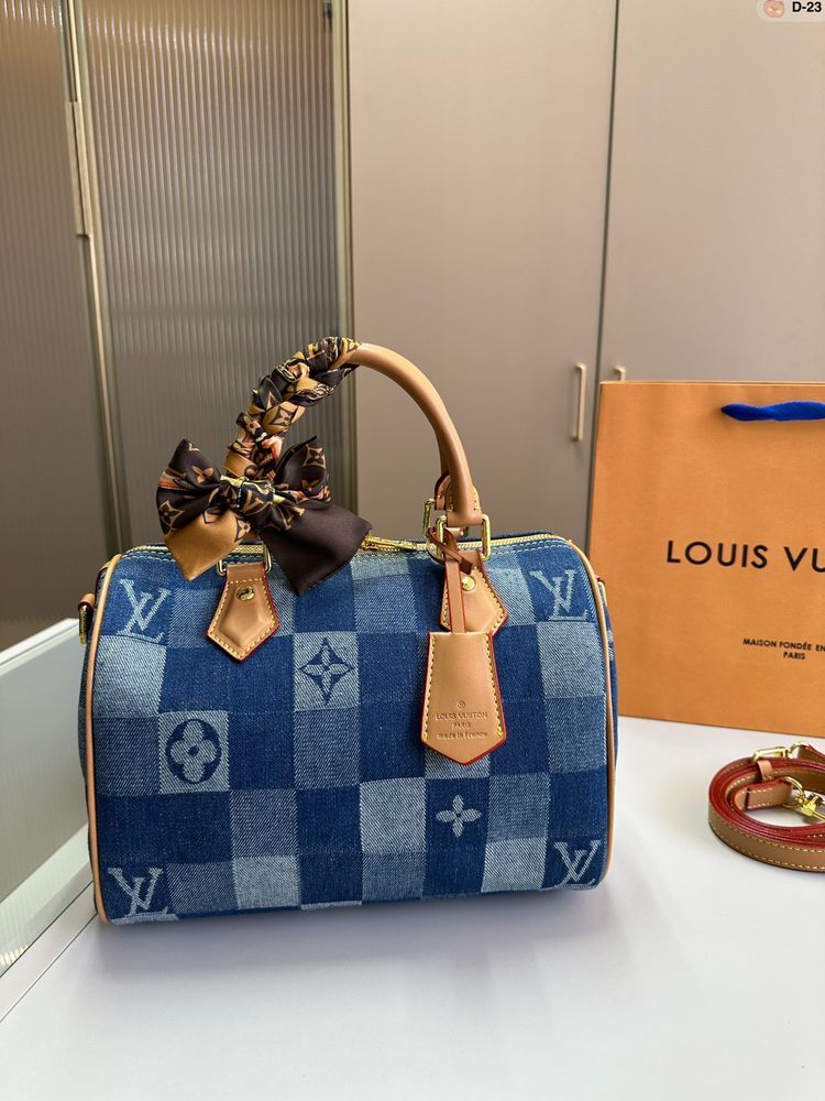 New Fashion Bag L4566 TEN