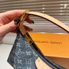New Fashion Bag L4819 TEN