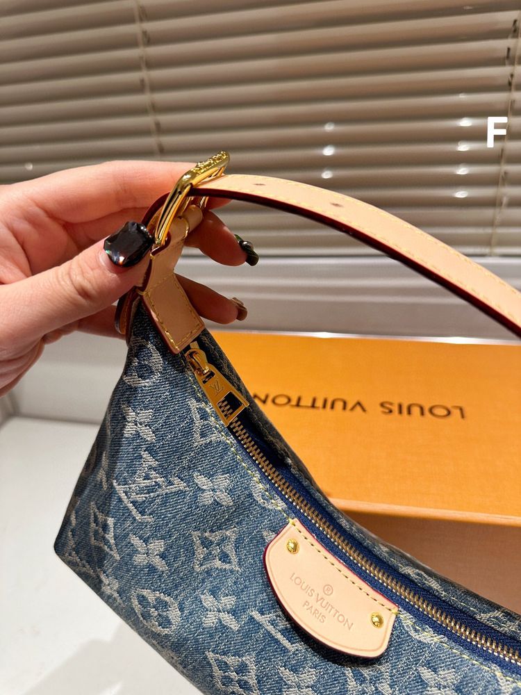 New Fashion Bag L4819 TEN