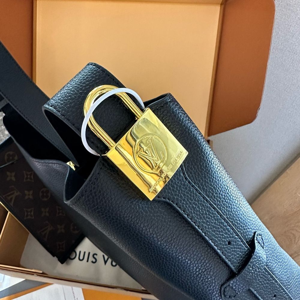 New Fashion LV Handbag L974 QA New Fashion LV Handbag L974 QA