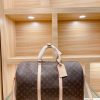 Modern Luxury Daily Bag L3301 FSC Modern Luxury Daily Bag L3301 FSC
