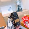 New Fashion Bag L4215 TEN
