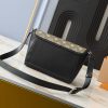 New Fashion L*V Handbag 1576 QA