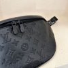 New Fashion Bag L4744 TEN