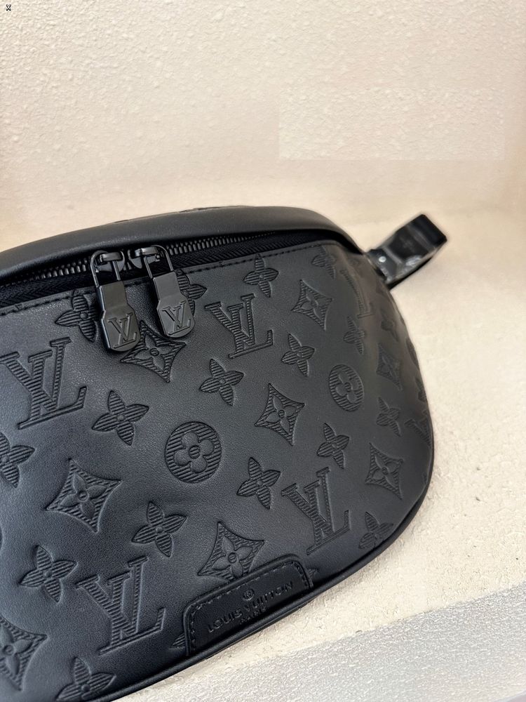 New Fashion Bag L4744 TEN