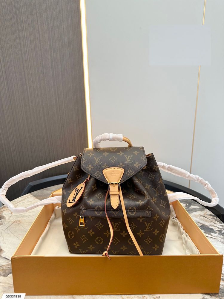 New Fashion Bag L4778 TEN