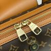 New Fashion L*V Handbag 1377 QA New Fashion L*V Handbag 1377 QA