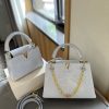 New Fashion Bag L4928 TEN